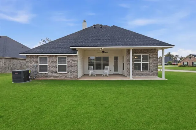 $339,900 | 209 Cullom Drive, Bossier City, LA 71112