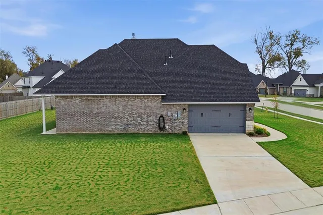 $339,900 | 209 Cullom Drive, Bossier City, LA 71112