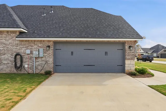 $339,900 | 209 Cullom Drive, Bossier City, LA 71112