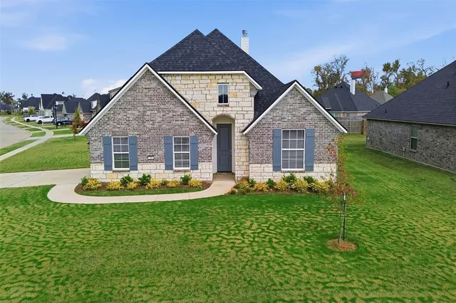 $339,900 | 209 Cullom Drive, Bossier City, LA 71112