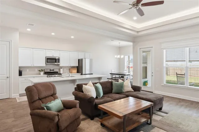 $339,900 | 209 Cullom Drive, Bossier City, LA 71112