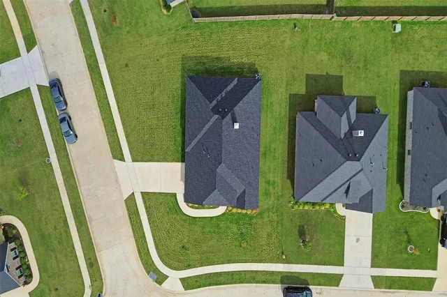 $339,900 | 209 Cullom Drive, Bossier City, LA 71112