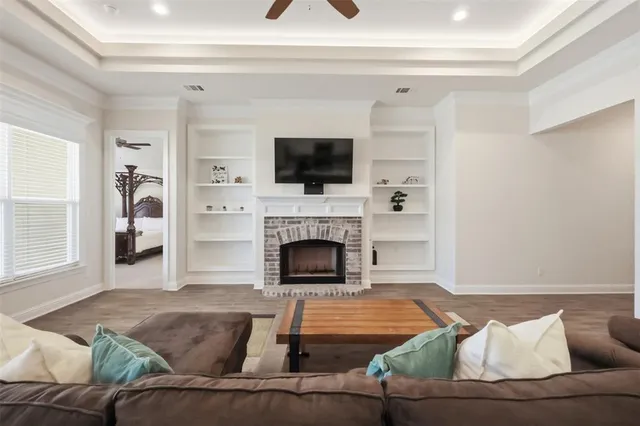 $339,900 | 209 Cullom Drive, Bossier City, LA 71112