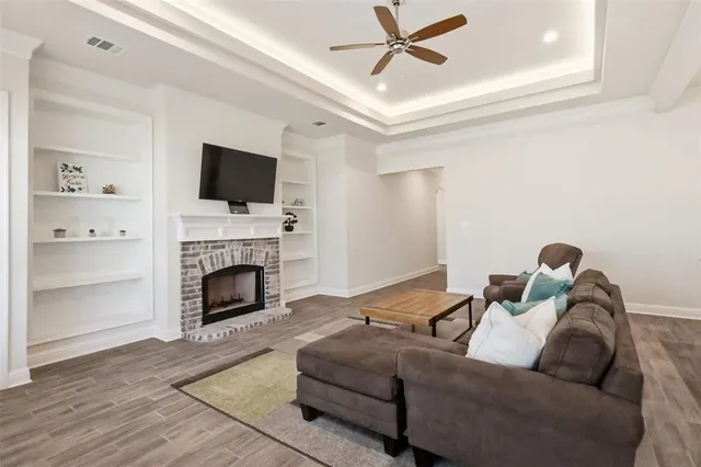 $339,900 | 209 Cullom Drive, Bossier City, LA 71112