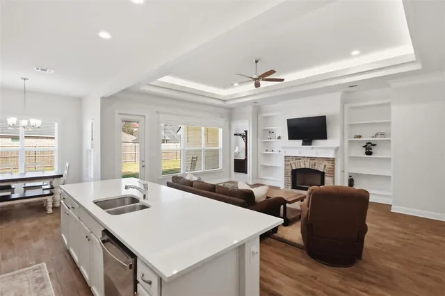 $339,900 | 209 Cullom Drive, Bossier City, LA 71112