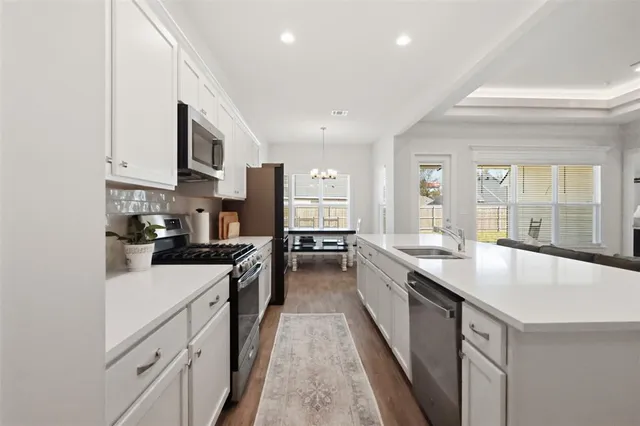 $339,900 | 209 Cullom Drive, Bossier City, LA 71112