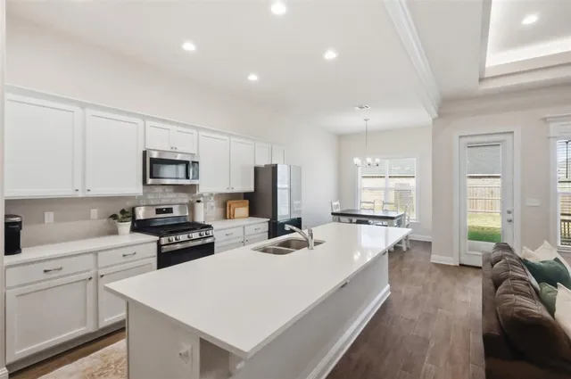 $339,900 | 209 Cullom Drive, Bossier City, LA 71112