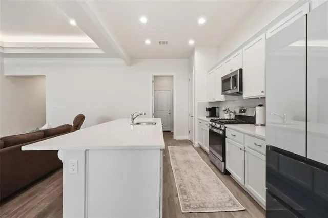 $339,900 | 209 Cullom Drive, Bossier City, LA 71112