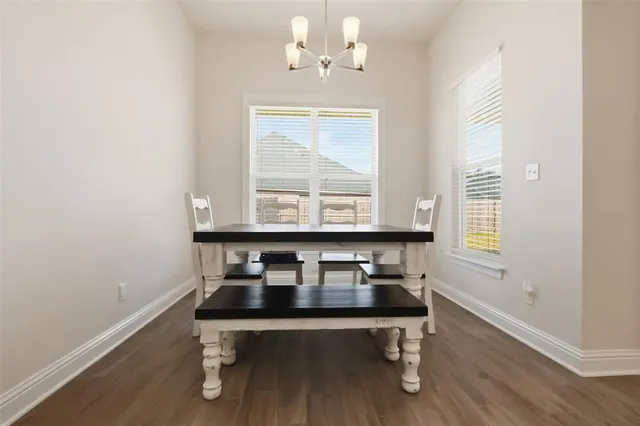 $339,900 | 209 Cullom Drive, Bossier City, LA 71112