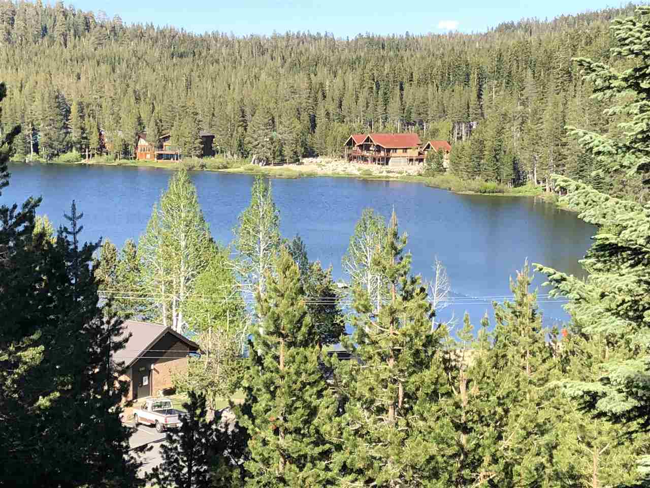 5537 Spruce Road Soda Springs, CA 95728 - Photo 1 of 9 Gallery Image 1