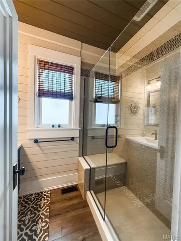 $199,900 | 549 South Grand Street, Nashville, IL 62263