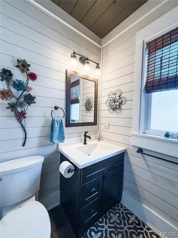 $199,900 | 549 South Grand Street, Nashville, IL 62263