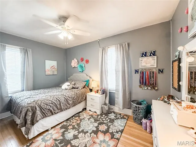 $199,900 | 549 South Grand Street, Nashville, IL 62263