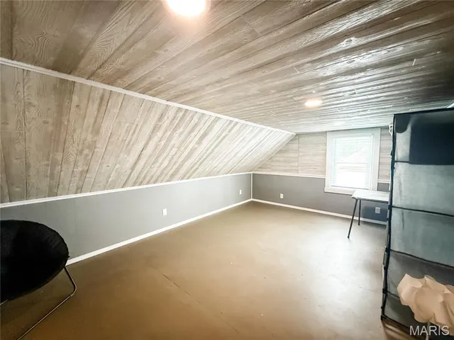 $199,900 | 549 South Grand Street, Nashville, IL 62263