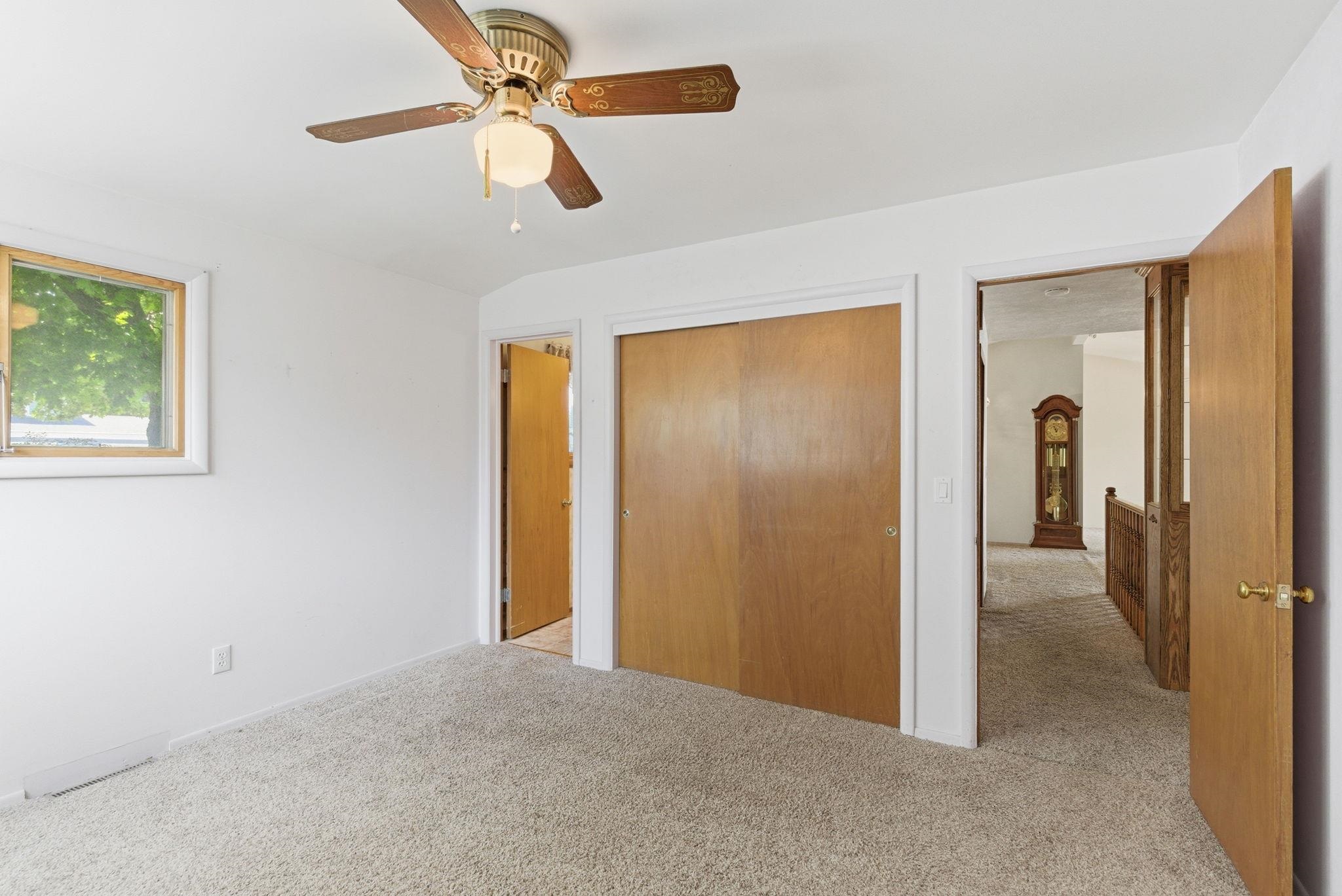 505 South Vercler Road Spokane Valley, WA 99216 - Photo 17 of 50