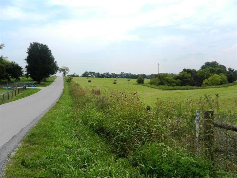 2404 Jackstown Road Carlisle, KY 40311 - Photo 16 of 36 Photo 16