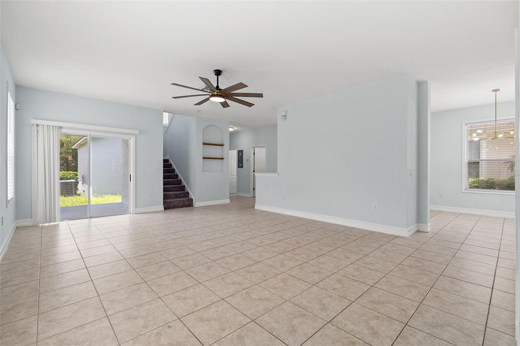 6905 Beargrass Road St. Cloud, FL 34773 - Photo 4 of 64 Gallery Image 4