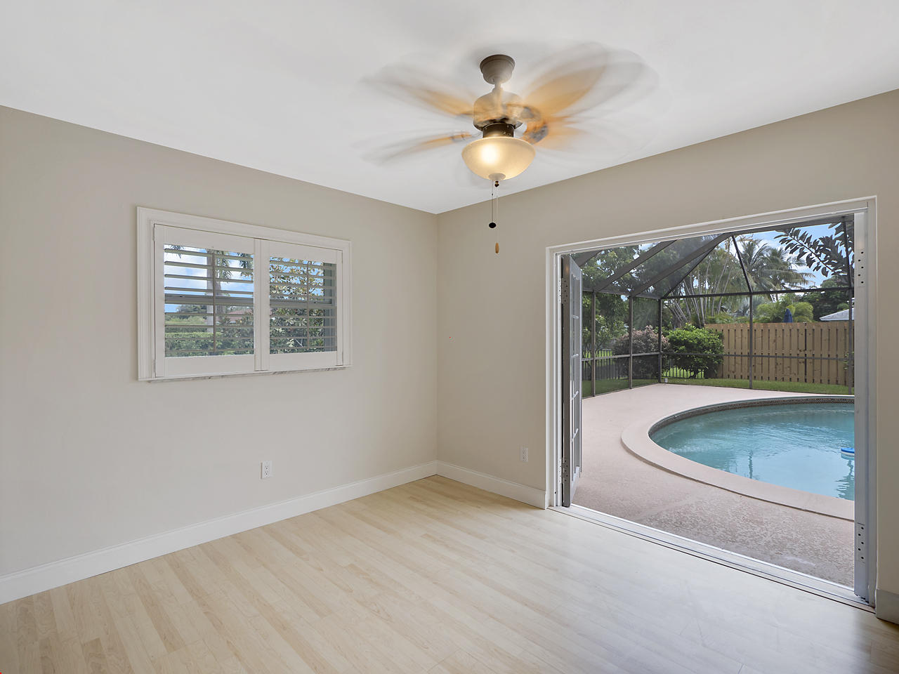370 Northwest 11th Avenue Boca Raton, FL 33486 - Photo 16 of 21 4th Bedroom