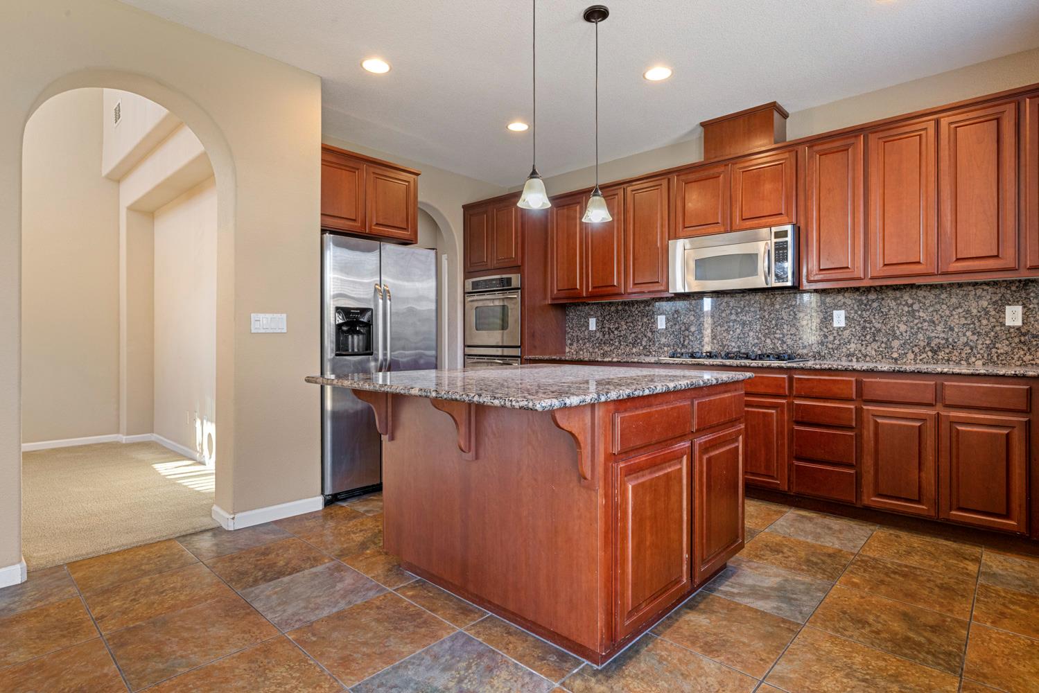 2391 Gabriel Drive Merced, CA 95340 - Photo 19 of 50