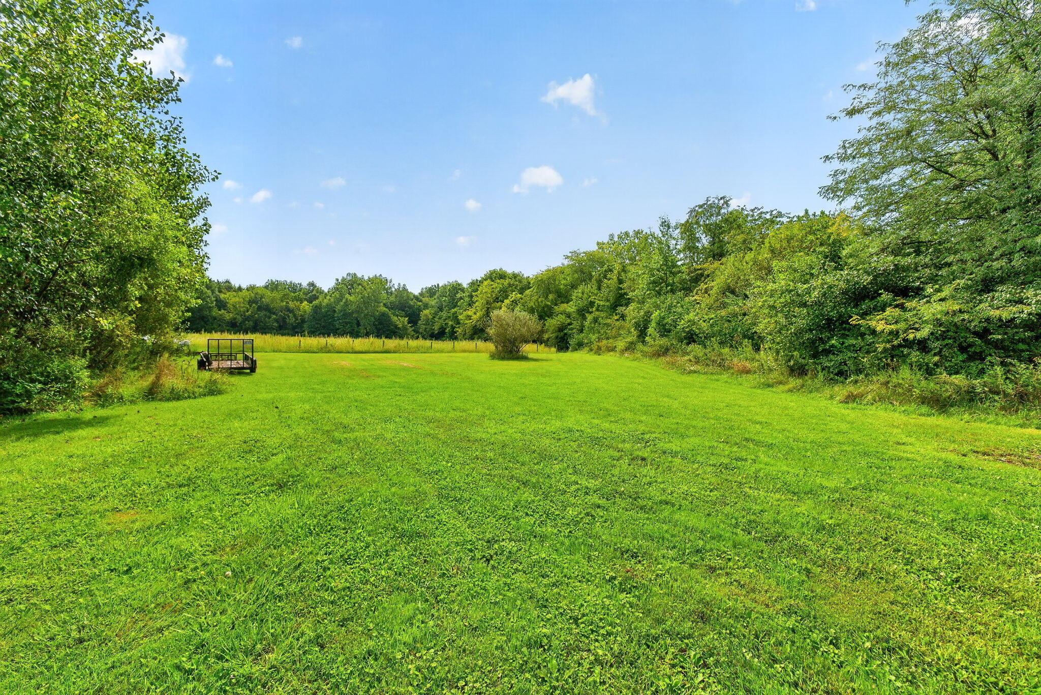 22285 Buck Run Road Milford Center, OH 43045 - Photo 148 of 185 22285 Buck Run (Exterior)-47