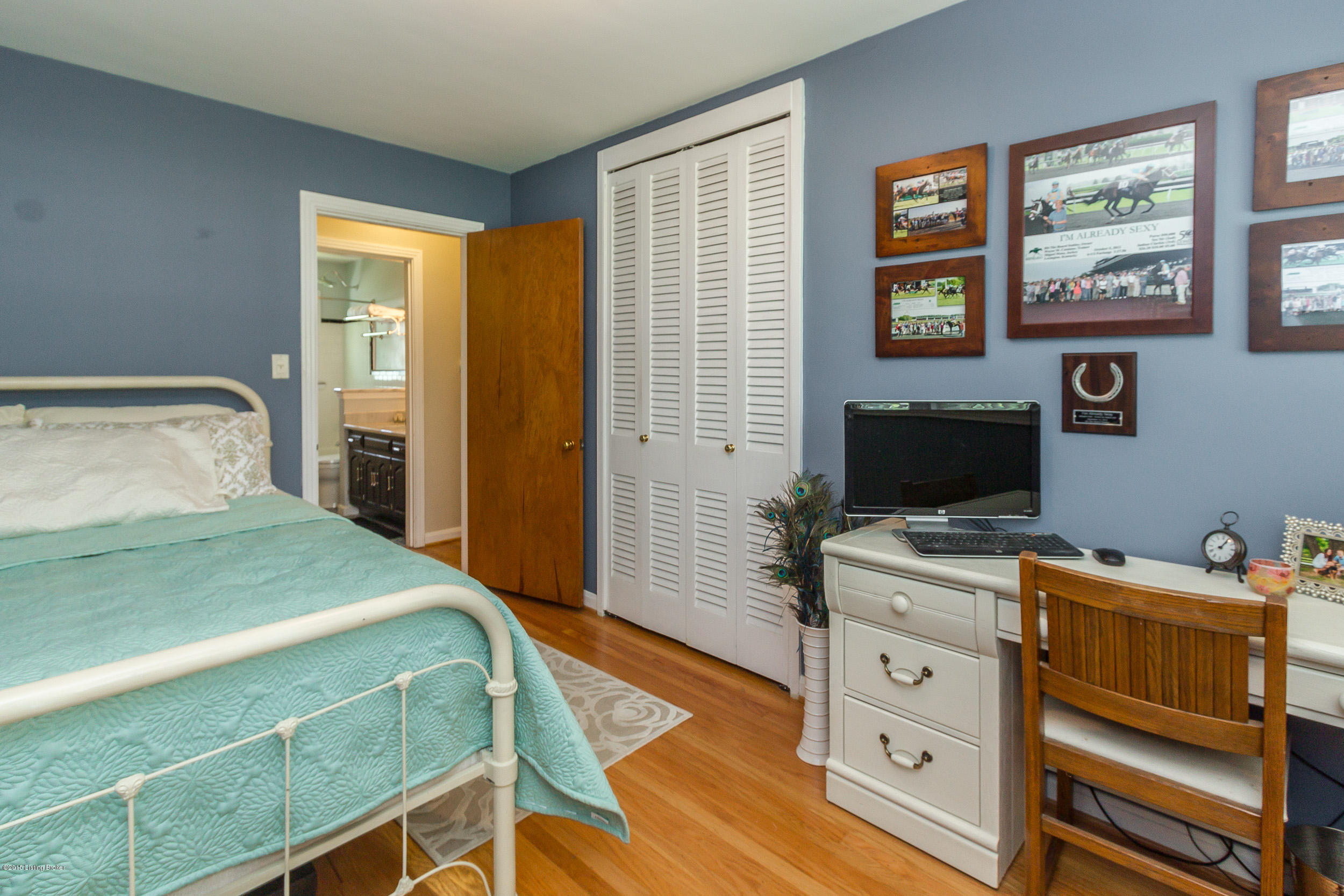 4315 Lincoln Road Louisville, KY 40220 - Photo 20 of 57 4315-Lincoln-Rd-47