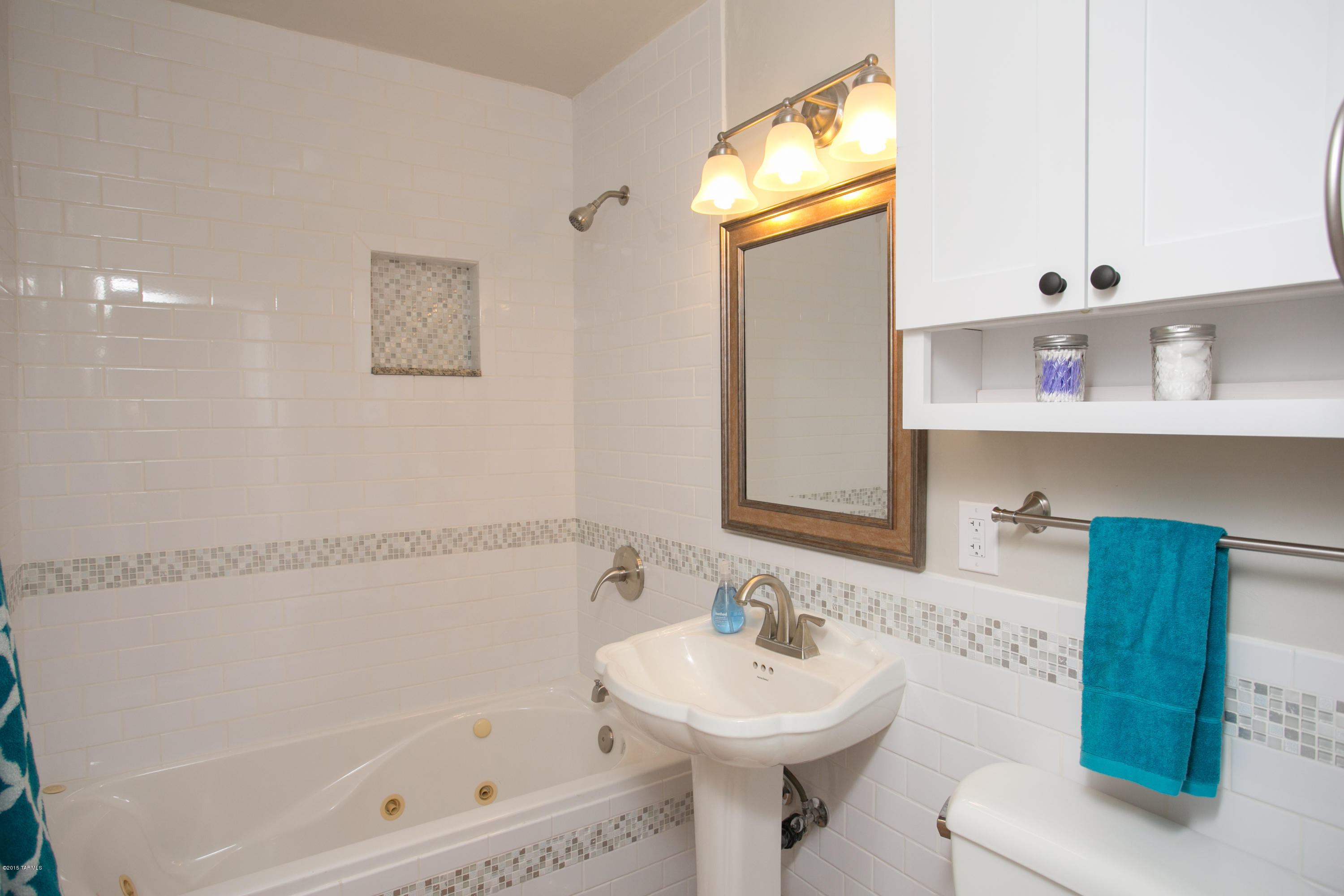 2901 East Kleindale Road Tucson, AZ 85716 - Photo 19 of 26 Gallery Image 19