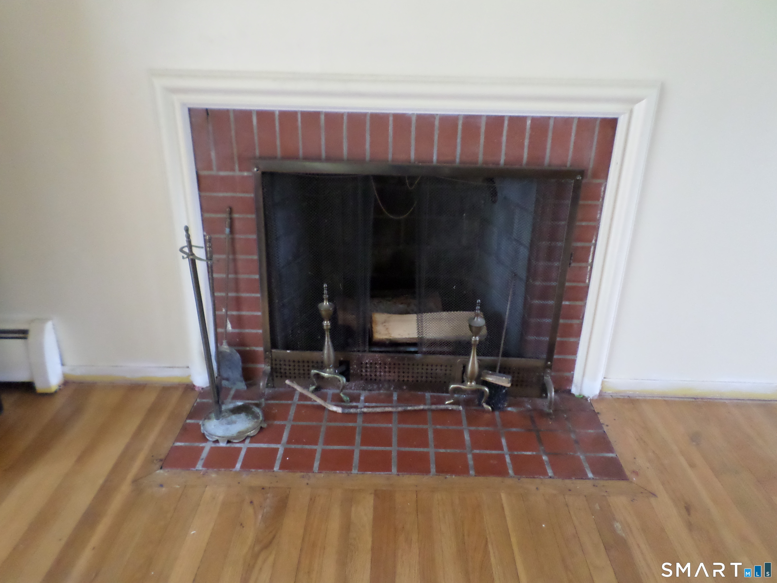 7 Craigmore Road Bloomfield, CT 06002 - Photo 8 of 20