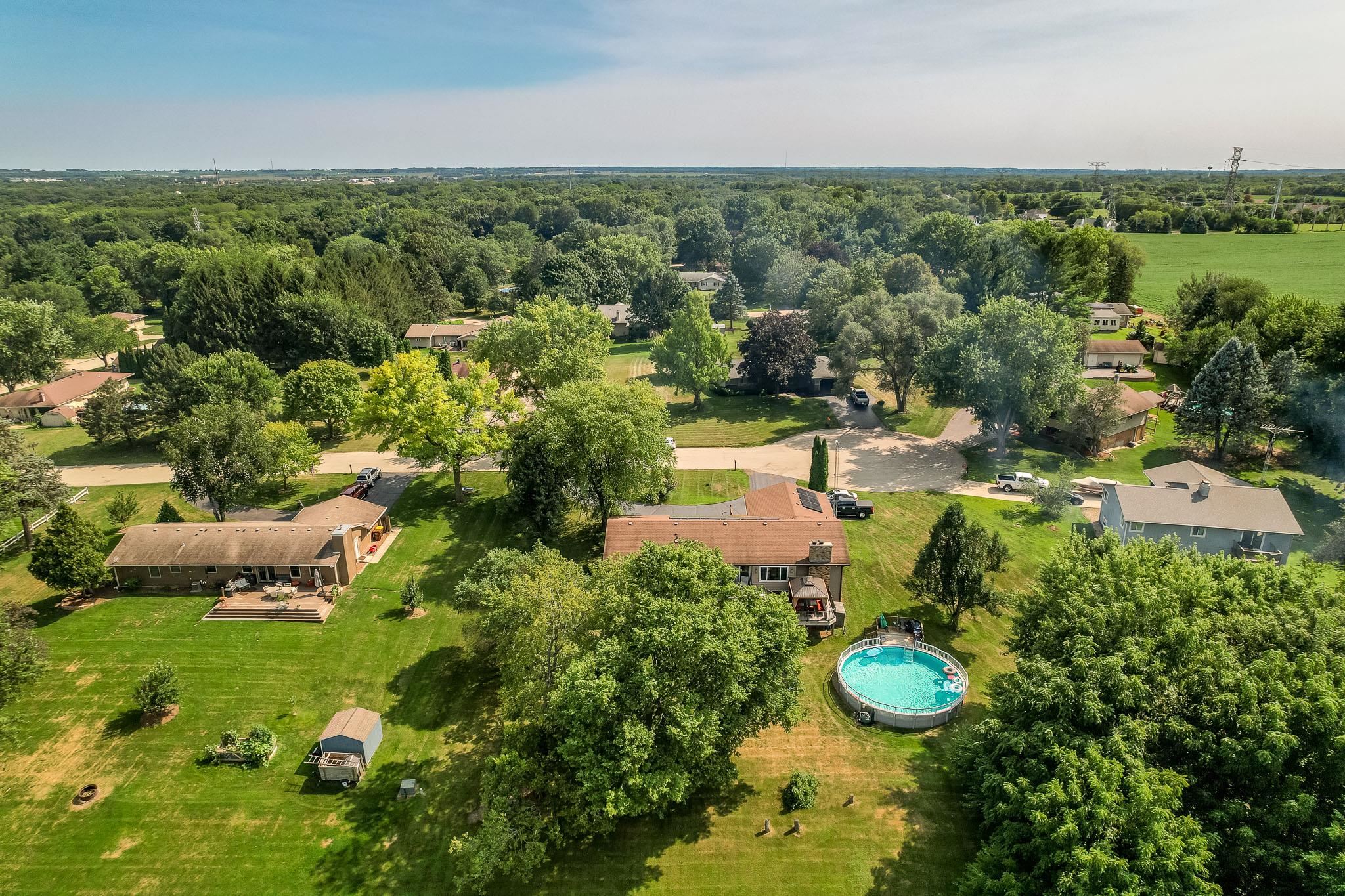 280 Knoll Road Belvidere, IL 61008 - Photo 4 of 58 Gallery Image 4