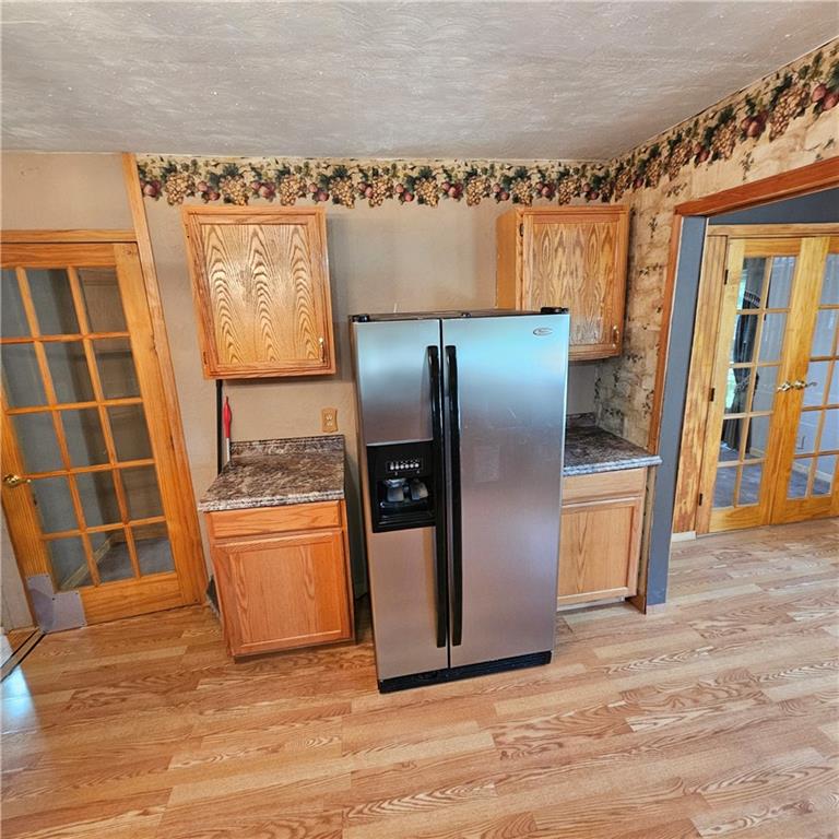 903 Roncelli Road Lexington, MO 64067 - Photo 37 of 48 Gallery Image 37