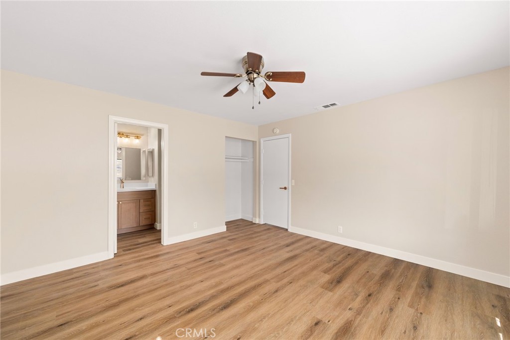 28442 San Timoteo Canyon Road Redlands, CA 92373 - Photo 23 of 77