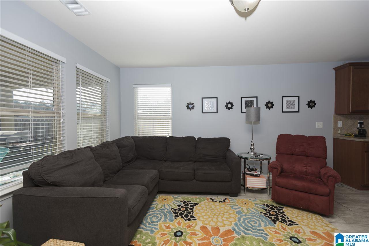 9181 Rookwood Place Warrior, AL 35180 - Photo 14 of 32