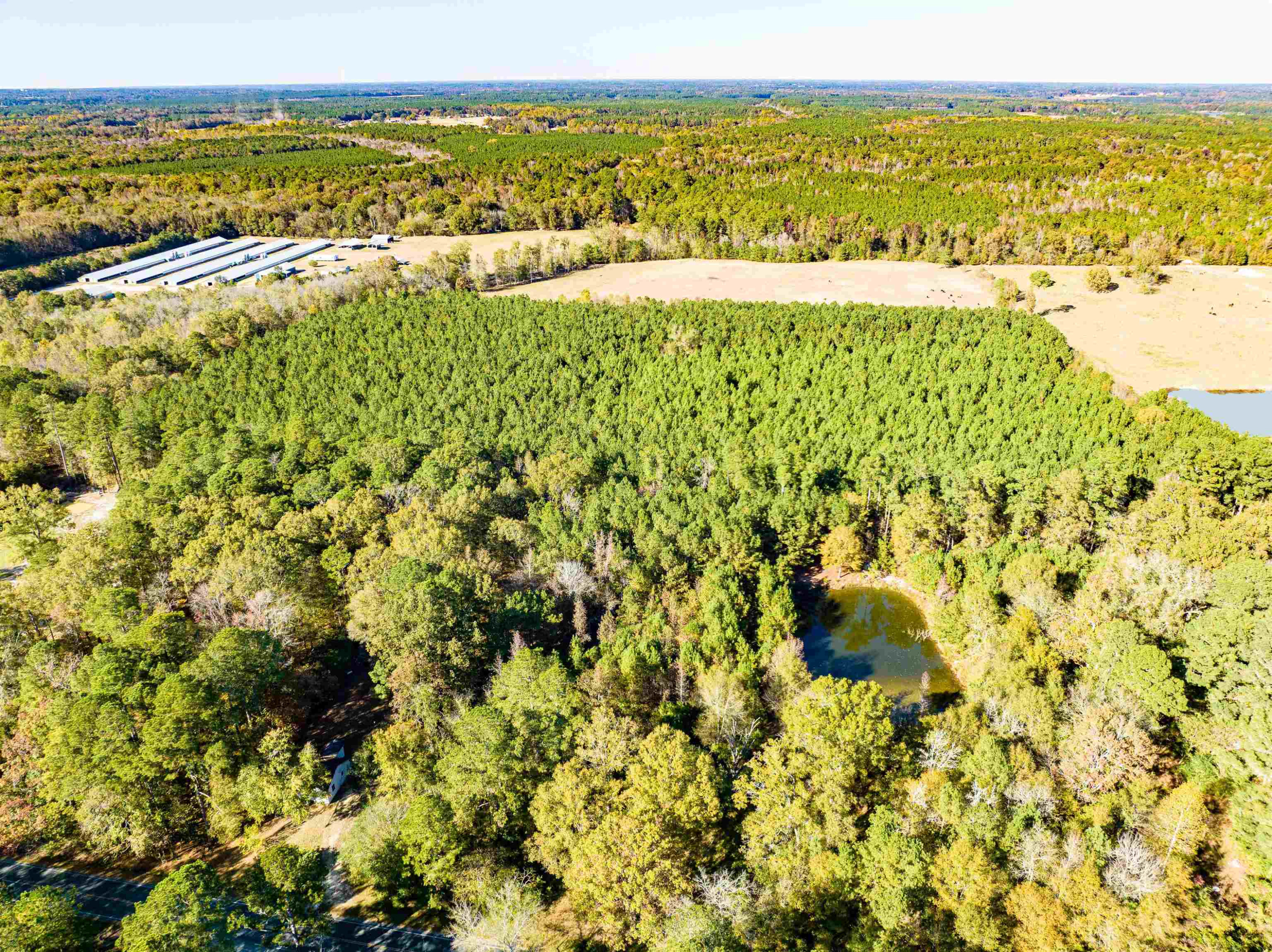 a view of an ocean view and beach
