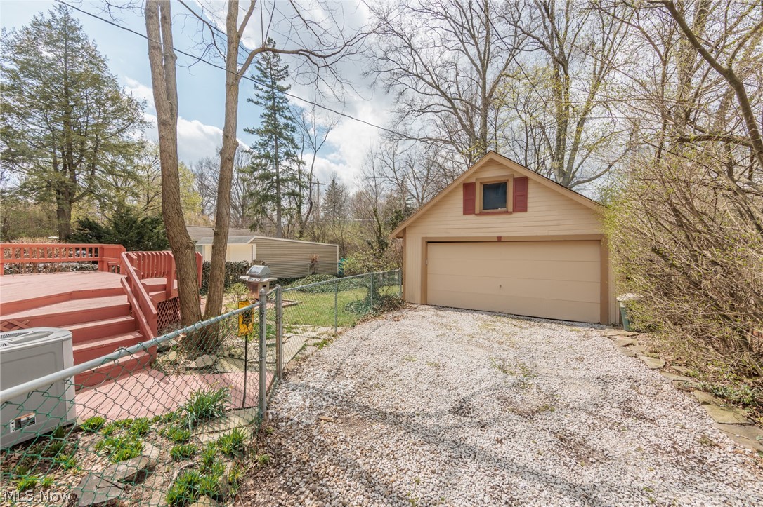 1550 Rydalmount Road Cleveland Heights, OH 44118 - Photo 32 of 34 Gallery Image 32