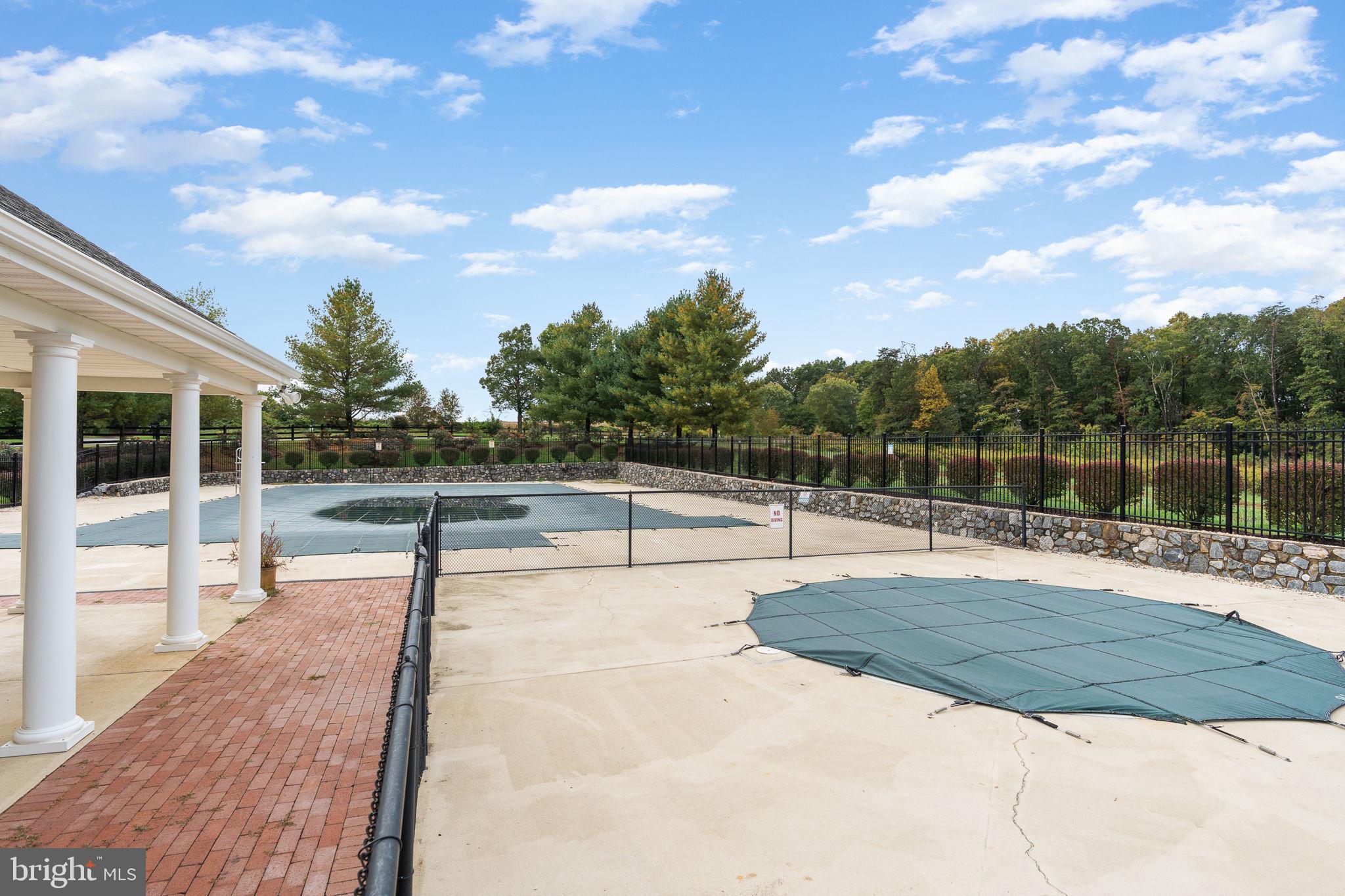 1438 Chesterfield Road Locust Grove, VA 22508 - Photo 49 of 54 Gallery Image 49