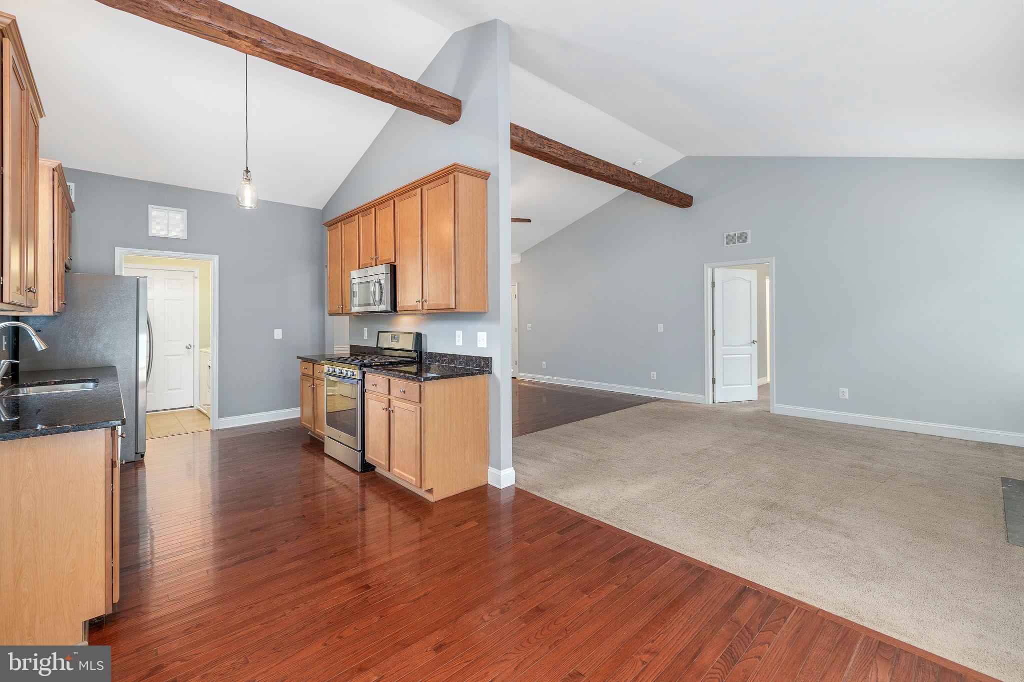 1438 Chesterfield Road Locust Grove, VA 22508 - Photo 8 of 54 Gallery Image 8