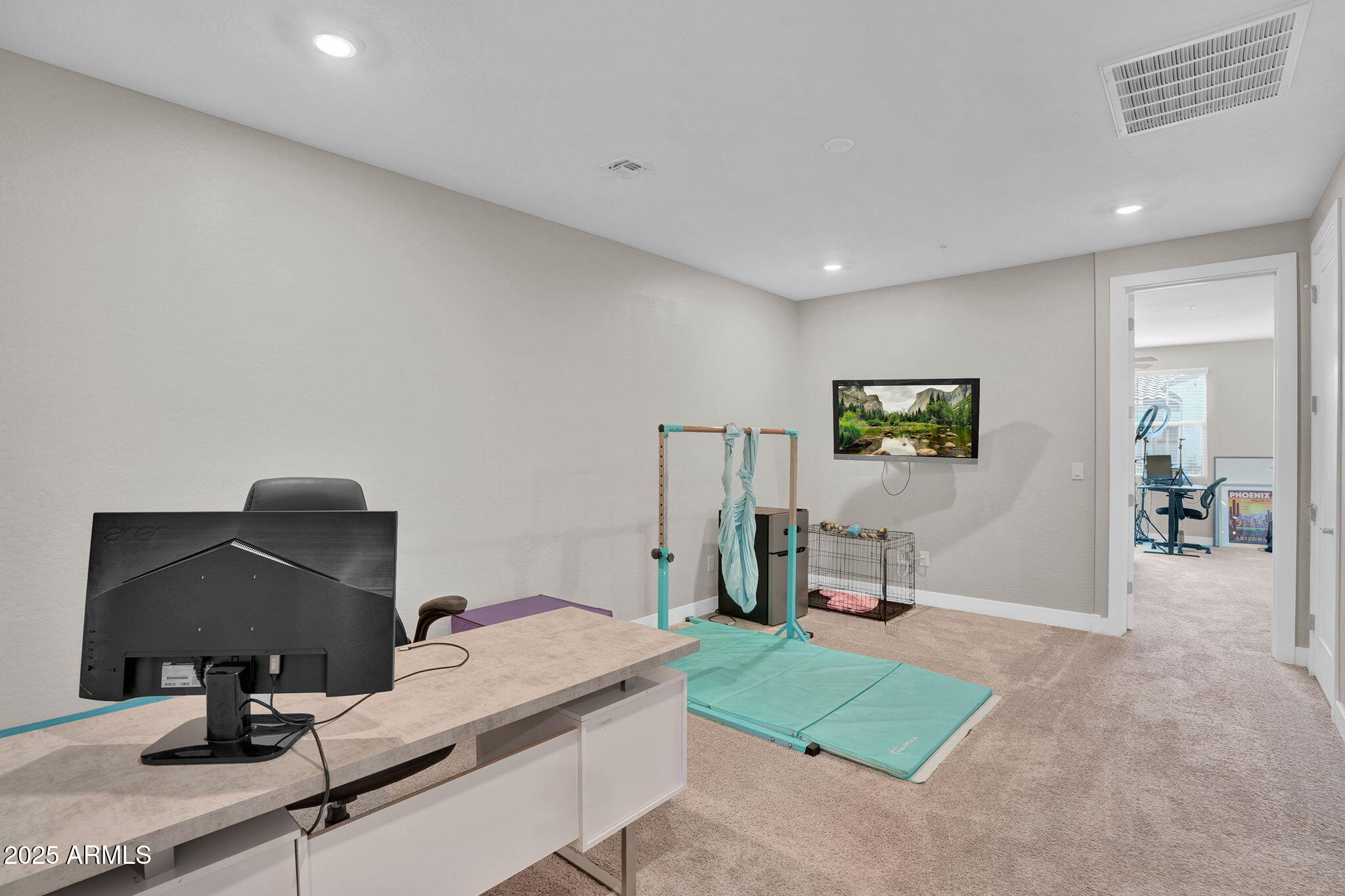 3855 South McQueen Road, Unit 73 Chandler, AZ 85286 - Photo 12 of 24 16-web-or-mls-3855 S mcqueen Rd 73-30 (1