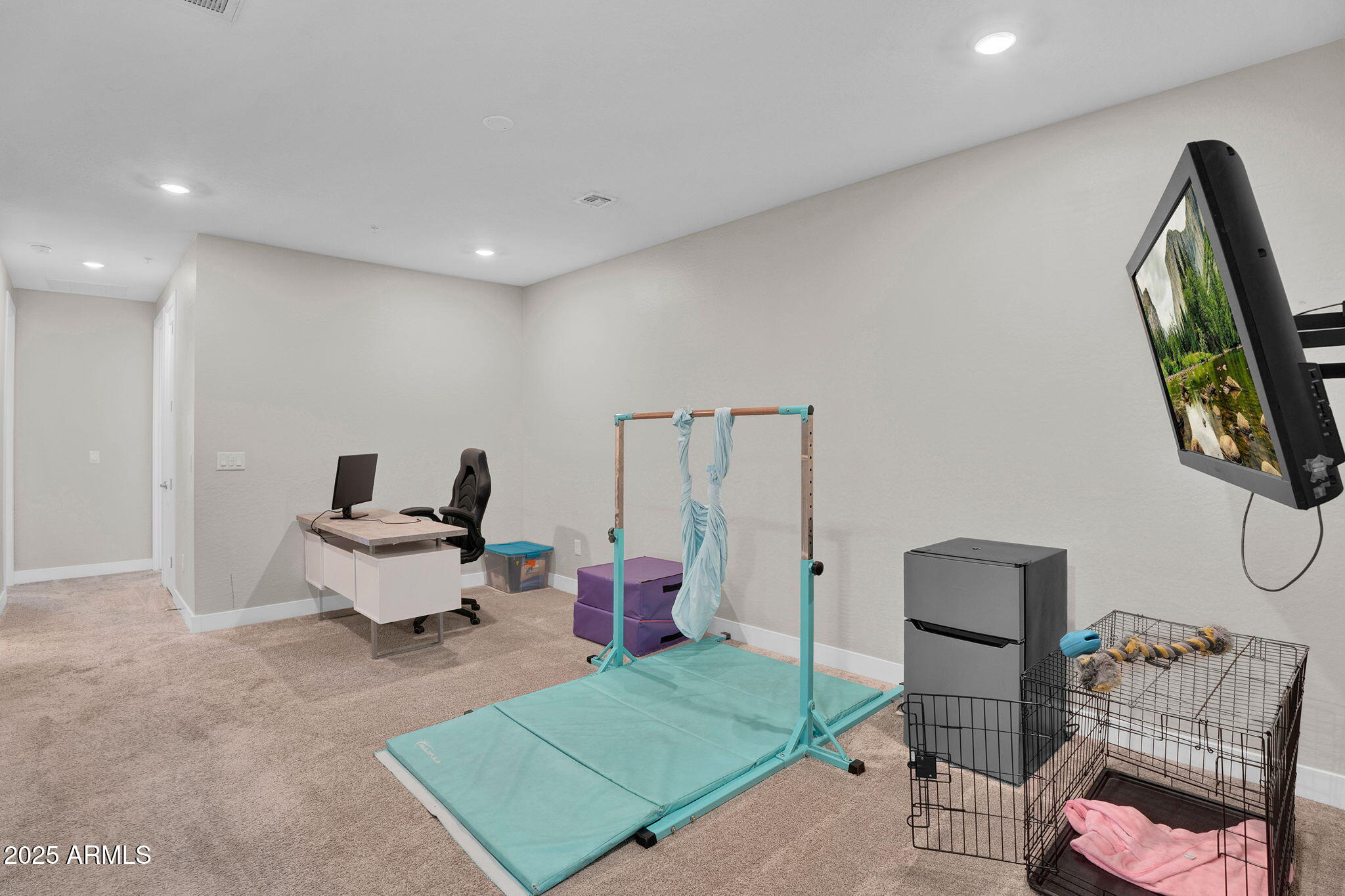 3855 South McQueen Road, Unit 73 Chandler, AZ 85286 - Photo 13 of 24 15-web-or-mls-3855 S mcqueen Rd 73-31