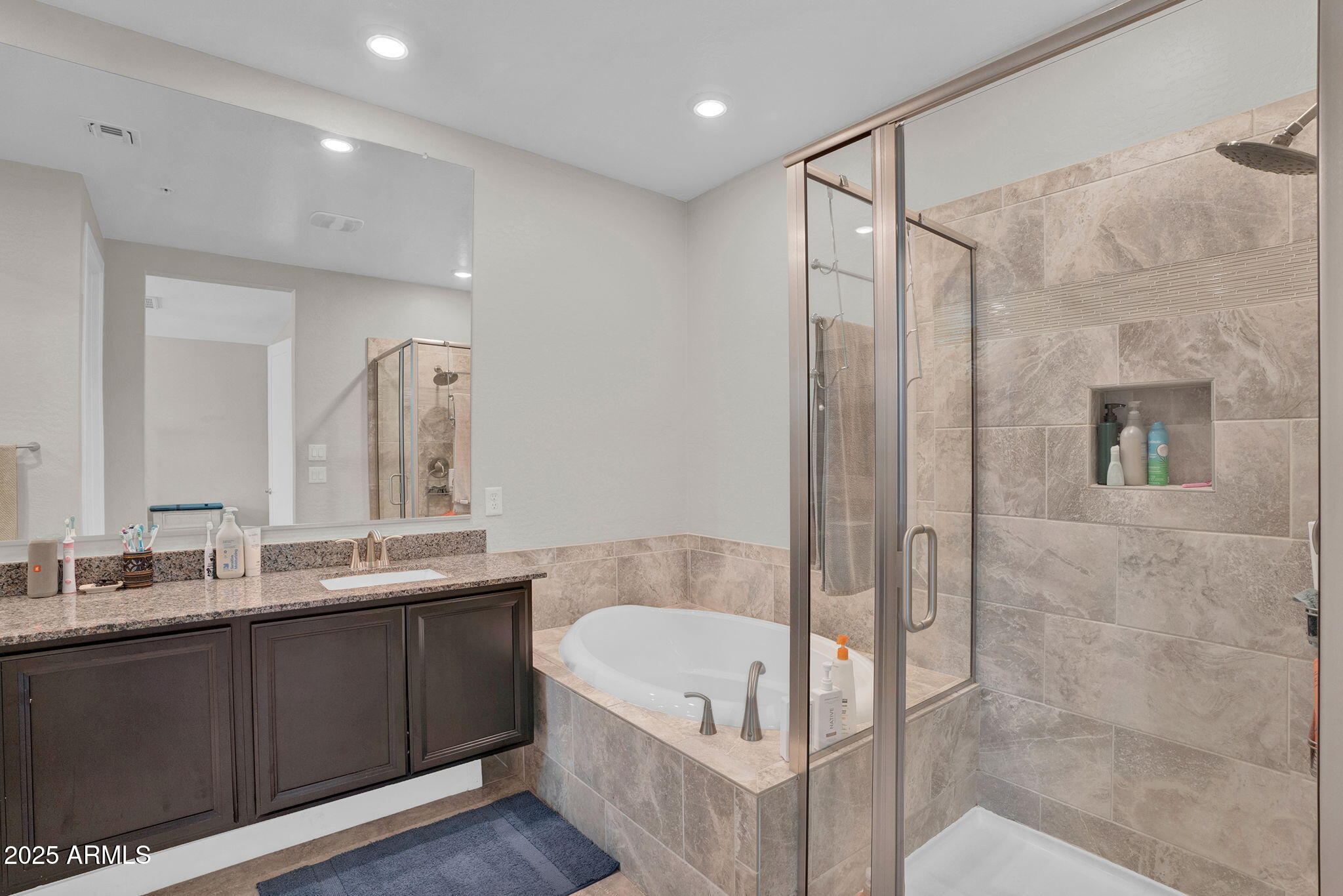 3855 South McQueen Road, Unit 73 Chandler, AZ 85286 - Photo 14 of 24 22-web-or-mls-3855 S mcqueen Rd 73-20