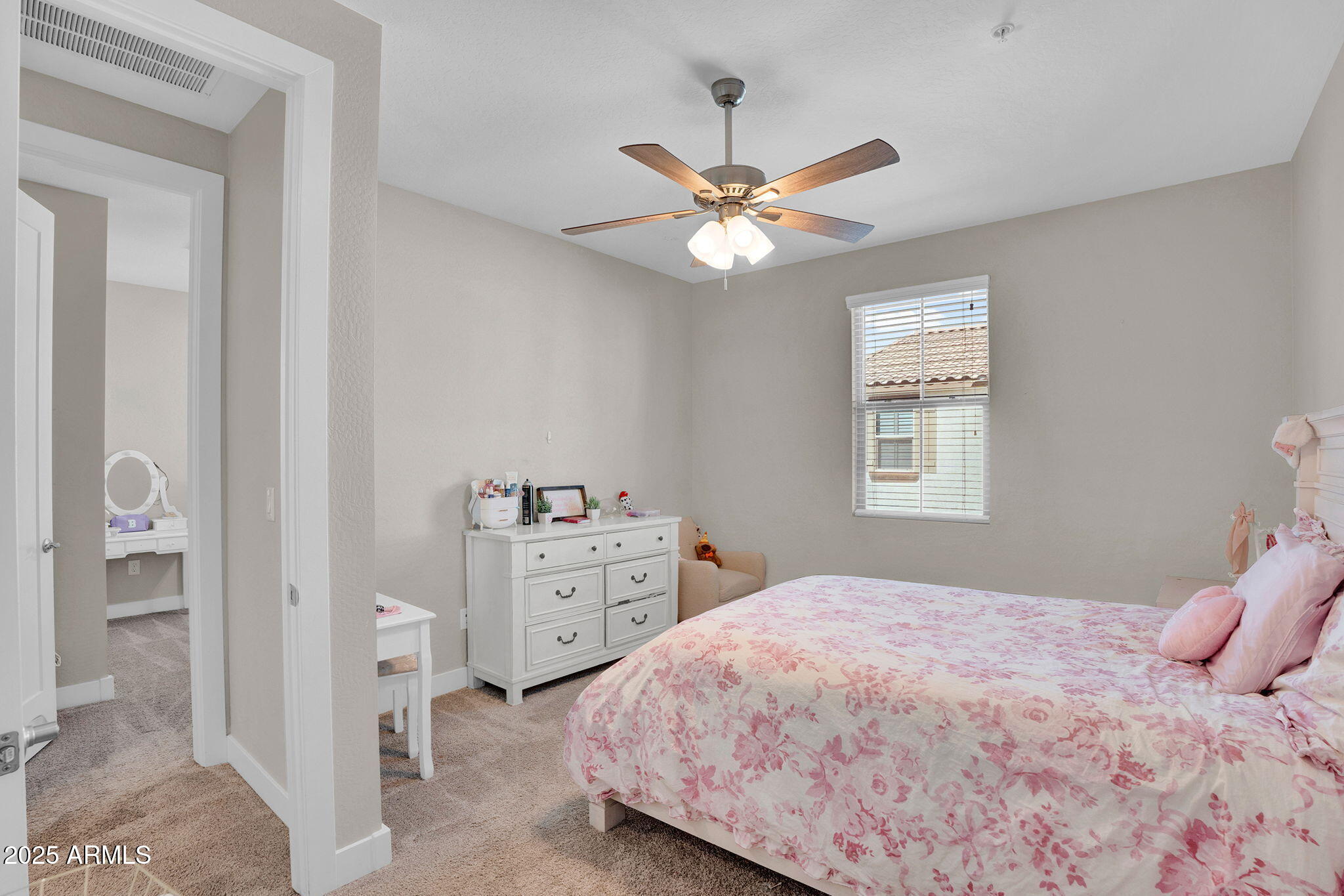 3855 South McQueen Road, Unit 73 Chandler, AZ 85286 - Photo 15 of 24 25-web-or-mls-3855 S mcqueen Rd 73-25