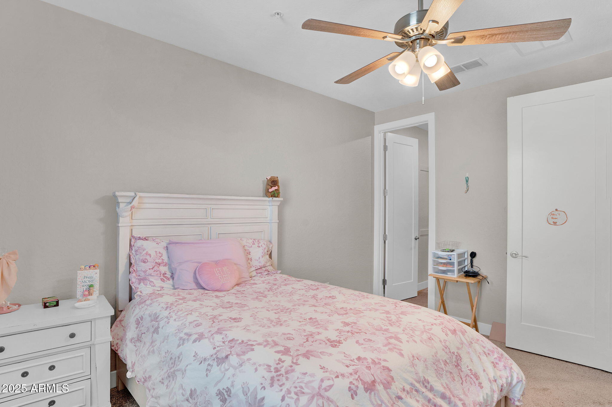 3855 South McQueen Road, Unit 73 Chandler, AZ 85286 - Photo 16 of 24 26-web-or-mls-3855 S mcqueen Rd 73-26