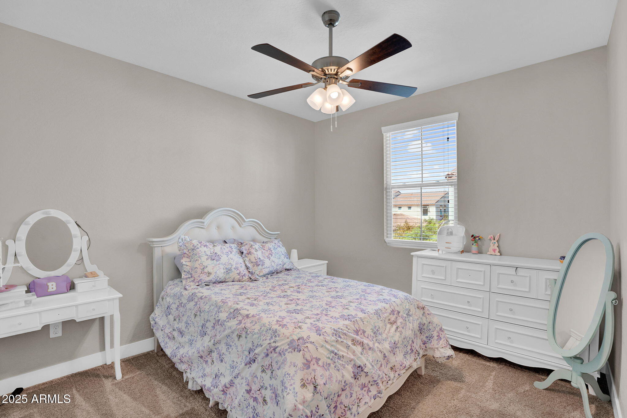 3855 South McQueen Road, Unit 73 Chandler, AZ 85286 - Photo 17 of 24 28-web-or-mls-3855 S mcqueen Rd 73-28