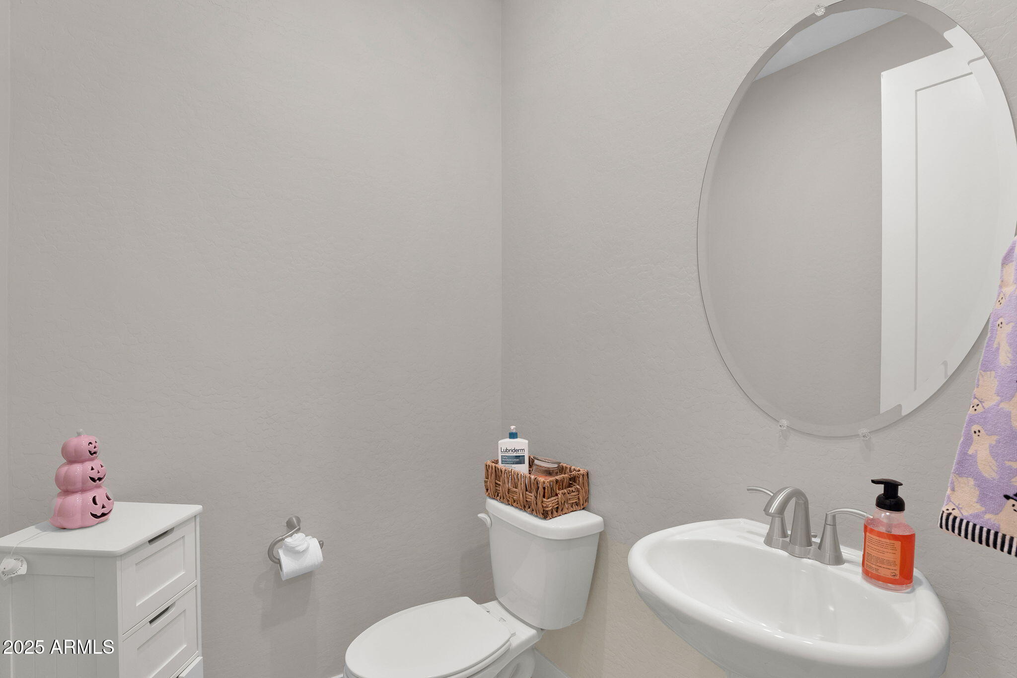 3855 South McQueen Road, Unit 73 Chandler, AZ 85286 - Photo 20 of 24 31-web-or-mls-3855 S mcqueen Rd 73-23