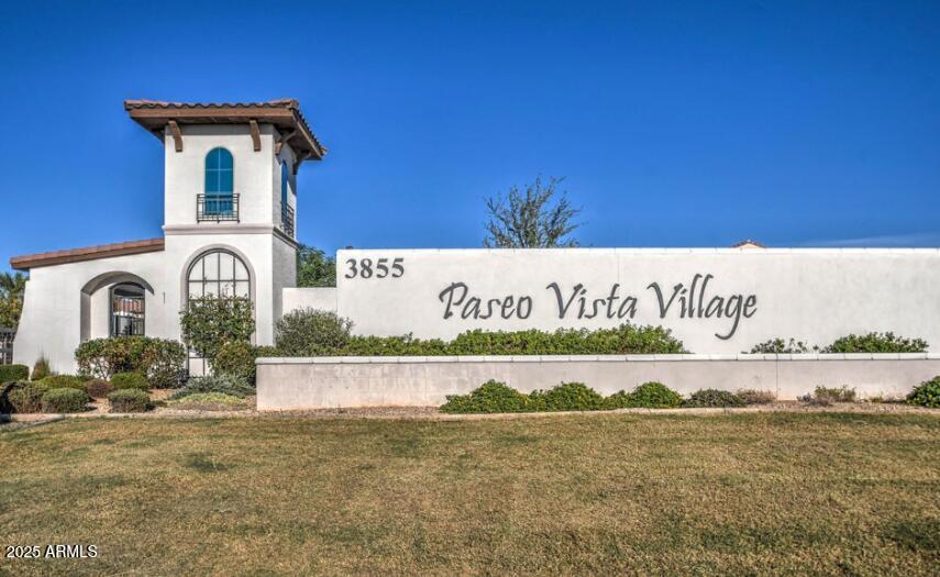 3855 South McQueen Road, Unit 73 Chandler, AZ 85286 - Photo 22 of 24 734