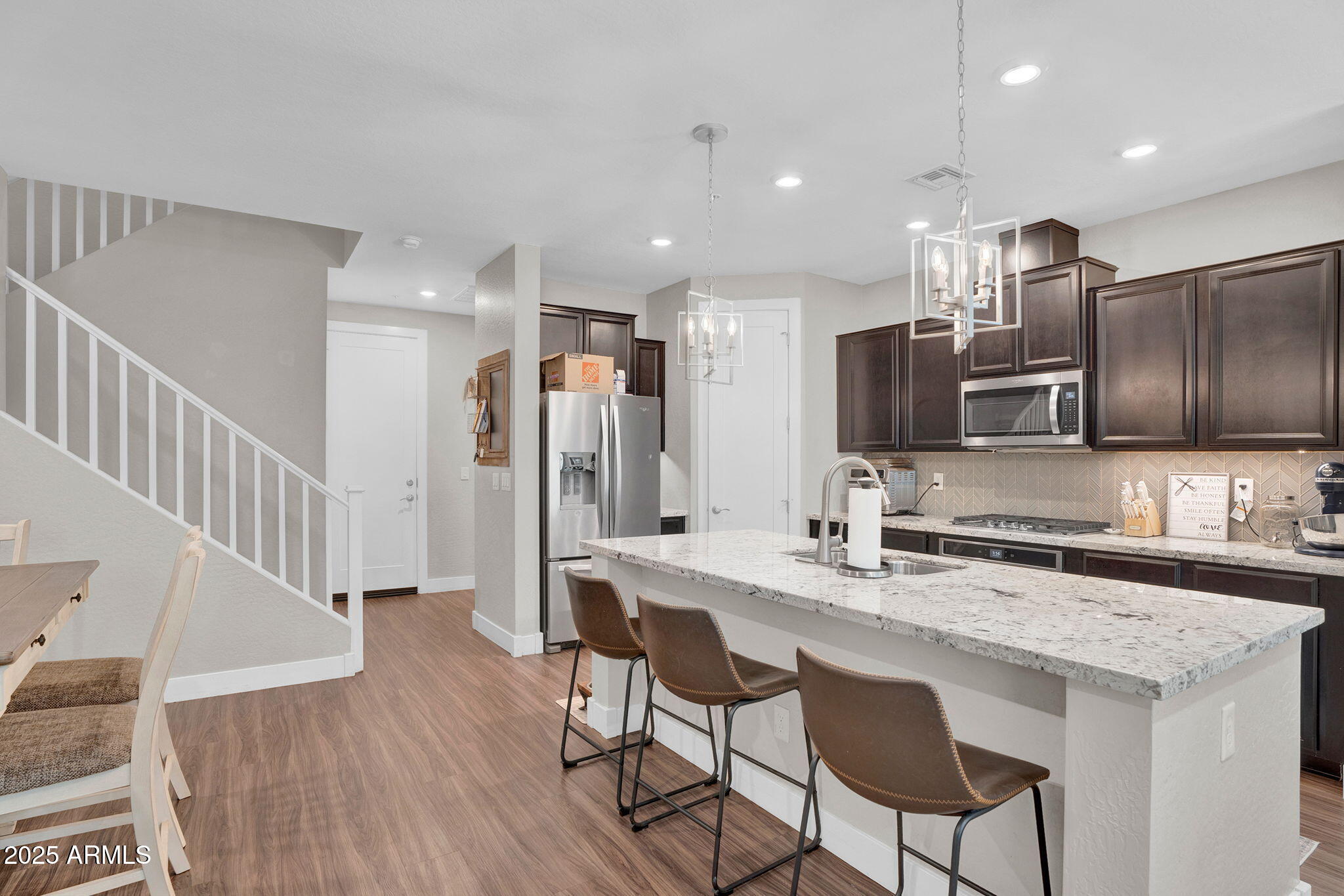 3855 South McQueen Road, Unit 73 Chandler, AZ 85286 - Photo 3 of 24 8-web-or-mls-3855 S mcqueen Rd 73-8