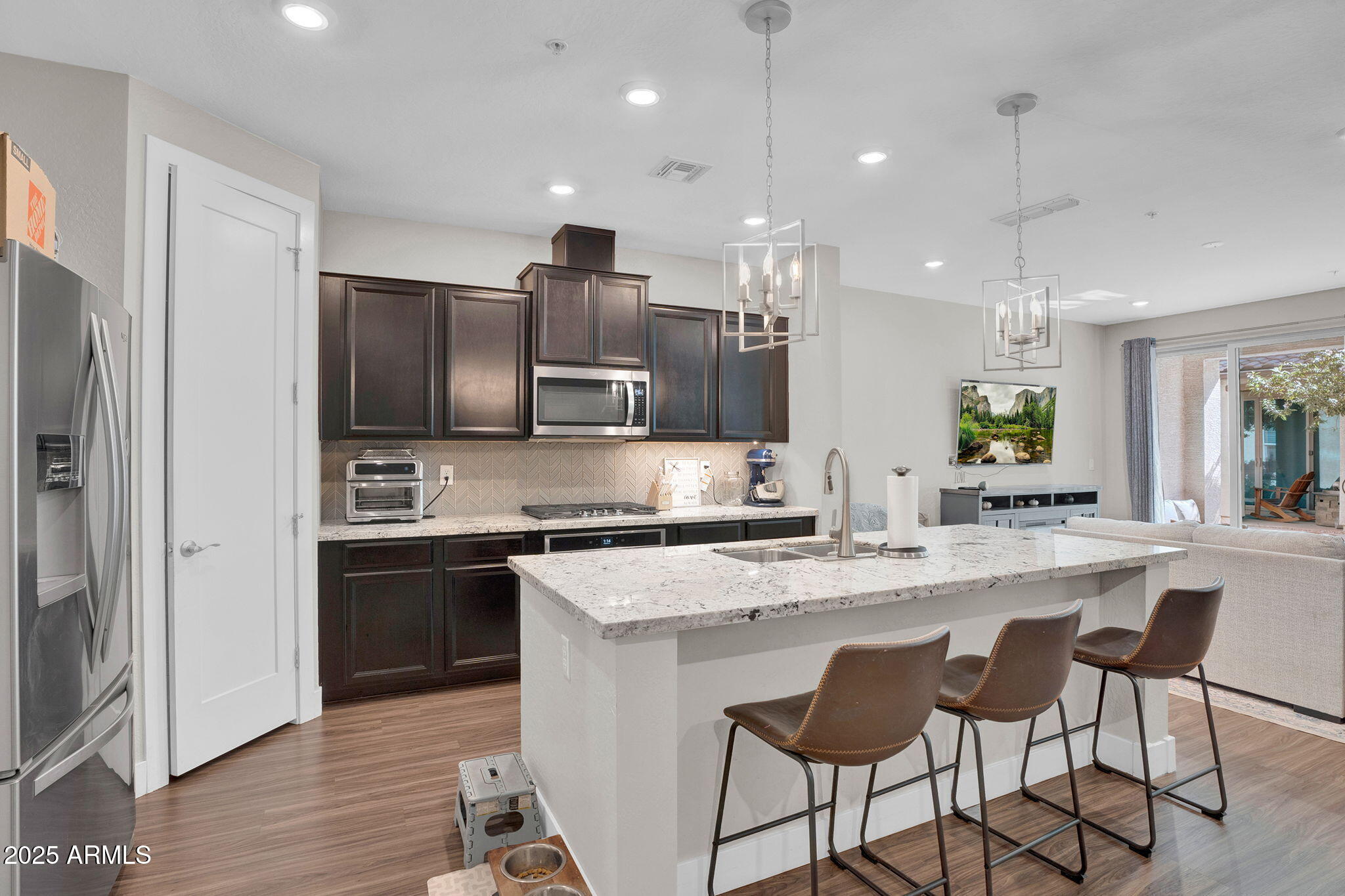 3855 South McQueen Road, Unit 73 Chandler, AZ 85286 - Photo 4 of 24 9-web-or-mls-3855 S mcqueen Rd 73-9 (1)