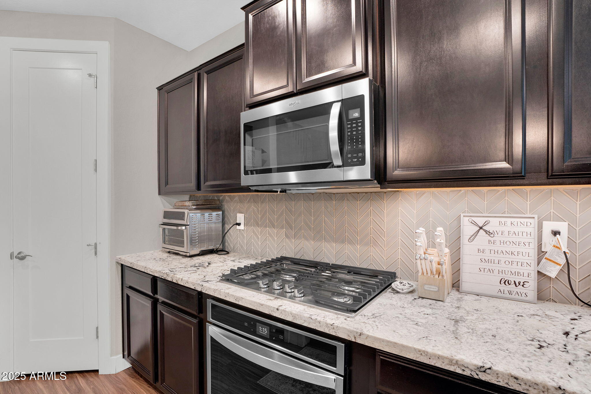 3855 South McQueen Road, Unit 73 Chandler, AZ 85286 - Photo 5 of 24 10-web-or-mls-3855 S mcqueen Rd 73-11