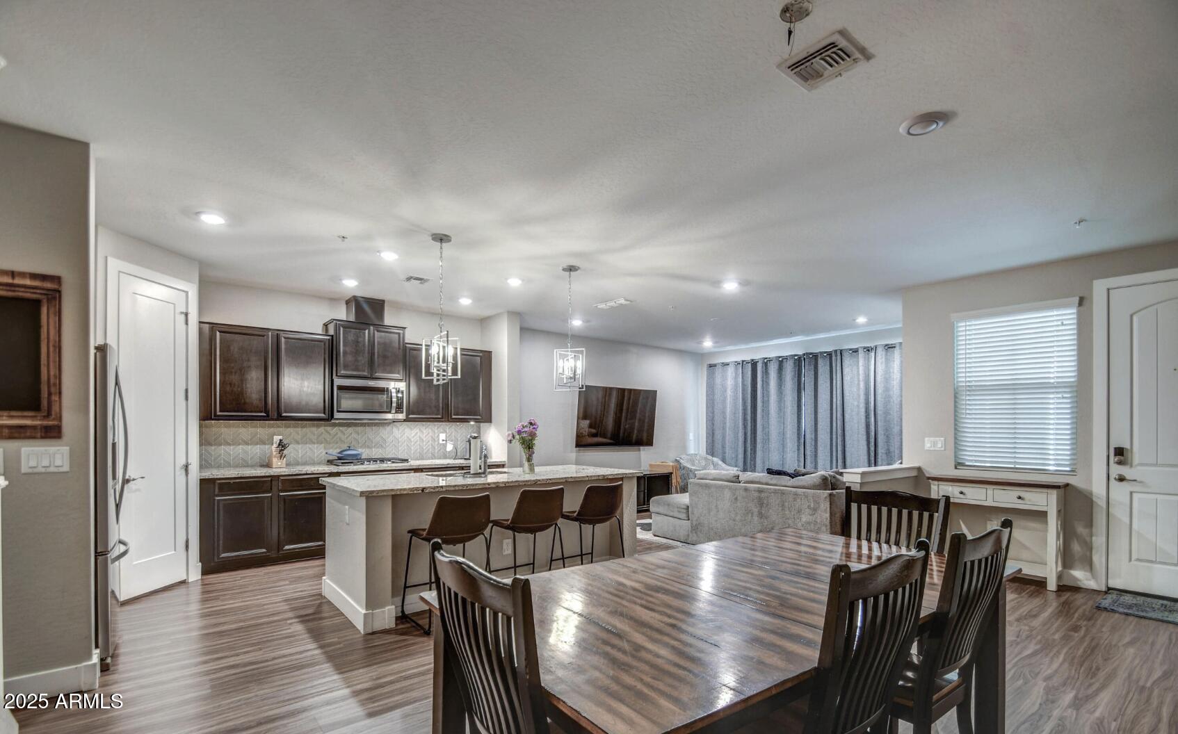 3855 South McQueen Road, Unit 73 Chandler, AZ 85286 - Photo 7 of 24 Screenshot 2025-11-15 at 1.46.26 PM