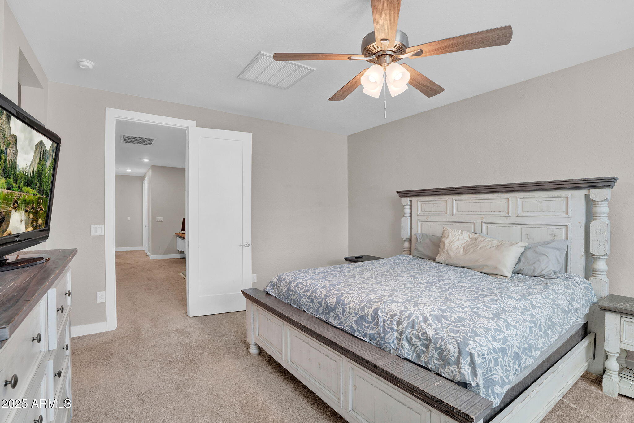 3855 South McQueen Road, Unit 73 Chandler, AZ 85286 - Photo 8 of 24 18-web-or-mls-3855 S mcqueen Rd 73-18