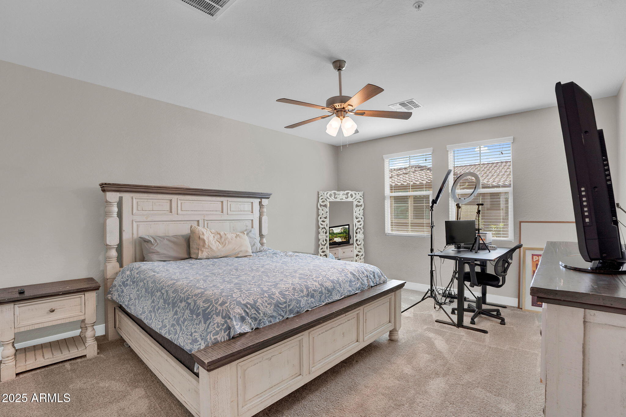 3855 South McQueen Road, Unit 73 Chandler, AZ 85286 - Photo 9 of 24 17-web-or-mls-3855 S mcqueen Rd 73-15