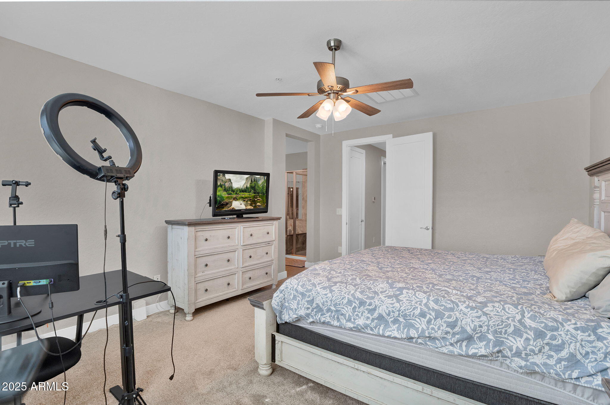 3855 South McQueen Road, Unit 73 Chandler, AZ 85286 - Photo 10 of 24 20-web-or-mls-3855 S mcqueen Rd 73-17